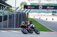 Sepang;event-digital-images;motorbikes;no-limits;peter-wileman-photography;trackday;trackday-digital-images